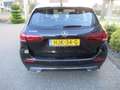 Mercedes-Benz B 200 Business Solution Plus Vol Opties Noir - thumbnail 12