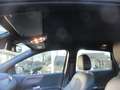Mercedes-Benz B 200 Business Solution Plus Vol Opties Noir - thumbnail 24
