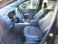 Mercedes-Benz B 200 Business Solution Plus Vol Opties Noir - thumbnail 3