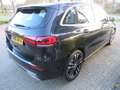 Mercedes-Benz B 200 Business Solution Plus Vol Opties Noir - thumbnail 11