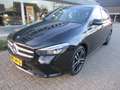 Mercedes-Benz B 200 Business Solution Plus Vol Opties Noir - thumbnail 1