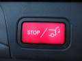 Mercedes-Benz B 200 Business Solution Plus Vol Opties Noir - thumbnail 15