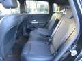 Mercedes-Benz B 200 Business Solution Plus Vol Opties Noir - thumbnail 16