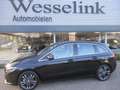 Mercedes-Benz B 200 Business Solution Plus Vol Opties Noir - thumbnail 7