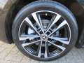 Mercedes-Benz B 200 Business Solution Plus Vol Opties Noir - thumbnail 25