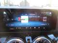 Mercedes-Benz B 200 Business Solution Plus Vol Opties Noir - thumbnail 21