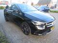 Mercedes-Benz B 200 Business Solution Plus Vol Opties Noir - thumbnail 10