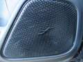 Mercedes-Benz B 200 Business Solution Plus Vol Opties Noir - thumbnail 20