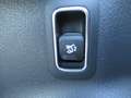 Mercedes-Benz B 200 Business Solution Plus Vol Opties Noir - thumbnail 19