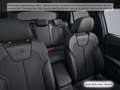 Audi Q2 40 TFSI qu. S tronic S line AHK/19"Zoll/Navi+ Grau - thumbnail 14