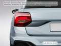 Audi Q2 40 TFSI qu. S tronic S line AHK/19"Zoll/Navi+ Grau - thumbnail 10