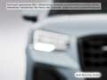 Audi Q2 40 TFSI qu. S tronic S line AHK/19"Zoll/Navi+ Grau - thumbnail 9