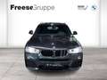 BMW X4 xDrive20d M Sportpaket HiFi Xenon RFK USB Szary - thumbnail 2