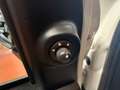 Fiat Panda Panda III  Cross 1.0 firefly hybrid Cross s Blanc - thumbnail 19