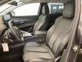 Peugeot 3008 1.2 PureTech S&S Allure 130 Gris - thumbnail 14