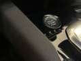 Peugeot 3008 1.2 PureTech S&S Allure 130 Gris - thumbnail 16