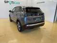 Peugeot 3008 1.2 PureTech S&S Allure 130 Gris - thumbnail 6