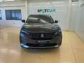 Peugeot 3008 1.2 PureTech S&S Allure 130 Gris - thumbnail 3