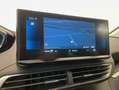 Peugeot 3008 1.2 PureTech S&S Allure 130 Gris - thumbnail 19