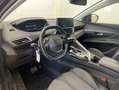 Peugeot 3008 1.2 PureTech S&S Allure 130 Gris - thumbnail 13