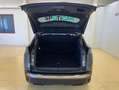 Peugeot 3008 1.2 PureTech S&S Allure 130 Gris - thumbnail 10
