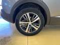 Peugeot 3008 1.2 PureTech S&S Allure 130 Gris - thumbnail 9