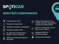 Peugeot 3008 1.2 PureTech S&S Allure 130 Gris - thumbnail 22