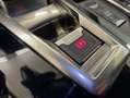 Peugeot 3008 1.2 PureTech S&S Allure 130 Gris - thumbnail 17