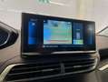 Peugeot 3008 1.2 PureTech S&S Allure 130 Gris - thumbnail 20