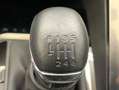 Peugeot 3008 1.2 PureTech S&S Allure 130 Gris - thumbnail 18
