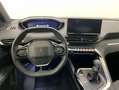 Peugeot 3008 1.2 PureTech S&S Allure 130 Gris - thumbnail 15