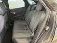 Peugeot 3008 1.2 PureTech S&S Allure 130 Gris - thumbnail 12