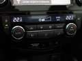 Nissan Qashqai 1.2 N-Connecta | Panoramadak | Cruise Control | Cl Grijs - thumbnail 28