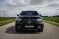 Mercedes-Benz EQE SUV 350 4MATIC | Nieuw € 124.773  | AMG Line | Premium Noir - thumbnail 2
