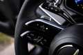 Mercedes-Benz EQE SUV 350 4MATIC | Nieuw € 124.773  | AMG Line | Premium Schwarz - thumbnail 35