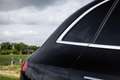Mercedes-Benz EQE SUV 350 4MATIC | Nieuw € 124.773  | AMG Line | Premium Noir - thumbnail 48
