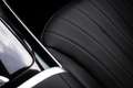 Mercedes-Benz EQE SUV 350 4MATIC | Nieuw € 124.773  | AMG Line | Premium Negro - thumbnail 42