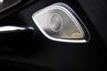 Mercedes-Benz EQE SUV 350 4MATIC | Nieuw € 124.773  | AMG Line | Premium Zwart - thumbnail 34
