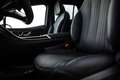 Mercedes-Benz EQE SUV 350 4MATIC | Nieuw € 124.773  | AMG Line | Premium Schwarz - thumbnail 49