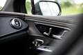 Mercedes-Benz EQE SUV 350 4MATIC | Nieuw € 124.773  | AMG Line | Premium Zwart - thumbnail 18