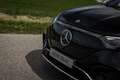 Mercedes-Benz EQE SUV 350 4MATIC | Nieuw € 124.773  | AMG Line | Premium Negro - thumbnail 3