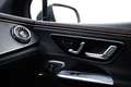 Mercedes-Benz EQE SUV 350 4MATIC | Nieuw € 124.773  | AMG Line | Premium Noir - thumbnail 43