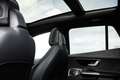 Mercedes-Benz EQE SUV 350 4MATIC | Nieuw € 124.773  | AMG Line | Premium Noir - thumbnail 13