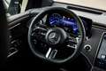 Mercedes-Benz EQE SUV 350 4MATIC | Nieuw € 124.773  | AMG Line | Premium Noir - thumbnail 15