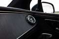 Mercedes-Benz EQE SUV 350 4MATIC | Nieuw € 124.773  | AMG Line | Premium Zwart - thumbnail 41