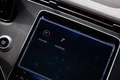 Mercedes-Benz EQE SUV 350 4MATIC | Nieuw € 124.773  | AMG Line | Premium Noir - thumbnail 23