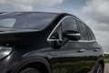 Mercedes-Benz EQE SUV 350 4MATIC | Nieuw € 124.773  | AMG Line | Premium Negro - thumbnail 5