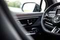 Mercedes-Benz EQE SUV 350 4MATIC | Nieuw € 124.773  | AMG Line | Premium Negro - thumbnail 16