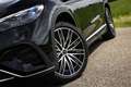 Mercedes-Benz EQE SUV 350 4MATIC | Nieuw € 124.773  | AMG Line | Premium Noir - thumbnail 7