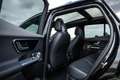 Mercedes-Benz EQE SUV 350 4MATIC | Nieuw € 124.773  | AMG Line | Premium Negro - thumbnail 12